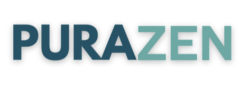 PuraZen